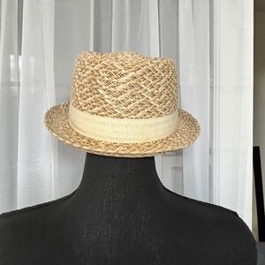 Creativa - Mens  Hat